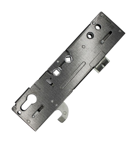 Lockmaster millenco yale - lockmaster, lock