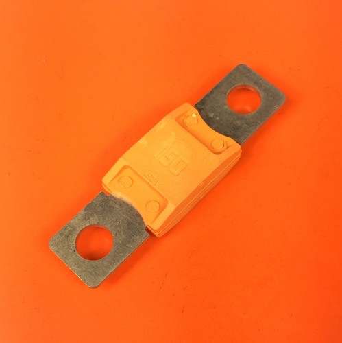 High quality mega fuse - quality,