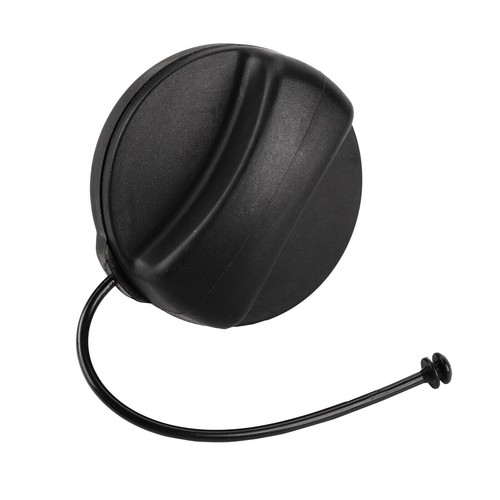 Gas cap for bmw series - series, 6