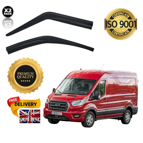 For ford transit custom 2014 - ford,