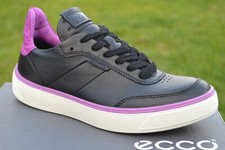 ECCO BNIB Ladies Trainers