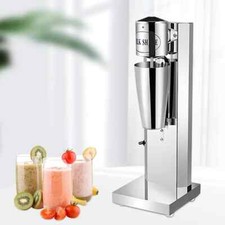 YJINGRUI 280W ELECTRIC MILK