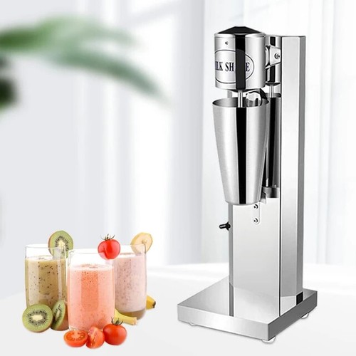 Yjingrui 280w electric milk - electric,