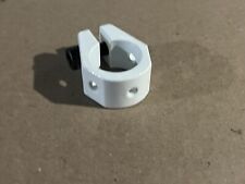 🍀NEW ODYSSEY STYLE 1” OLD