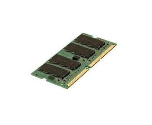 512mb pc133 sdram - 1x,