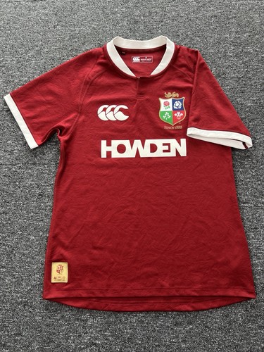 British irish lions 2025 - lions,