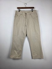 Williams jeans w36 - jeans, l28
