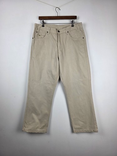 Williams jeans mens - williams, w36