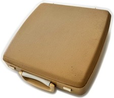 SCM Empire - Corona De-Luxe  vintage Typewriter