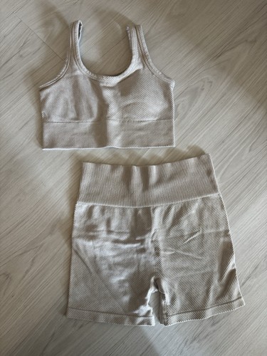 Primark gym set - primark,
