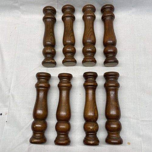 Architectural salvage eight - architectural,