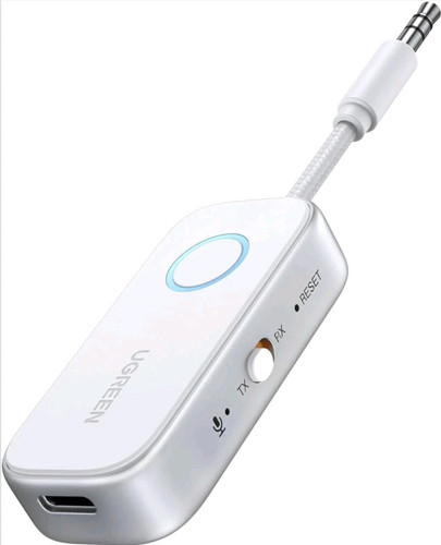Ugreen bluetooth audio 4 - ugreen,