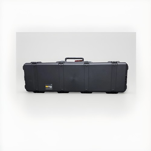 Pelican storm im3300 - pelican,