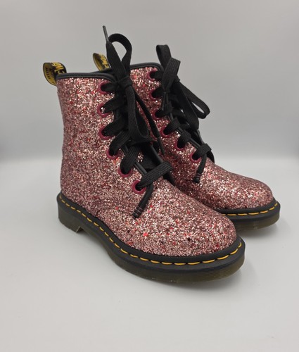 Marten doc martens 1460 - marten,