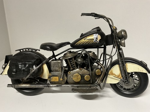 Metal tin black - tin,