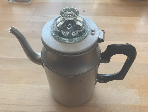 Vintage diamond coffee - vintage,