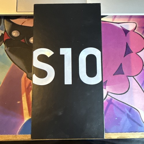 Samsung s10 empty mobile - samsung,