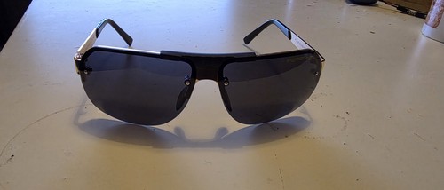 Porsche design 8718 - design, p-8718