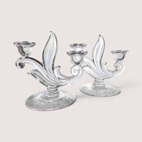 Mid century duncan miller - duncan,