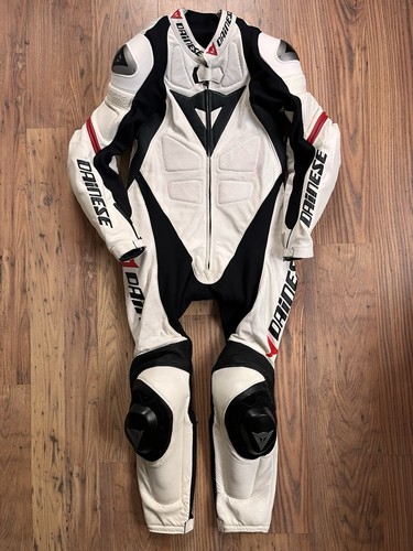 Dainese laguna seca - dainese, motorcycle