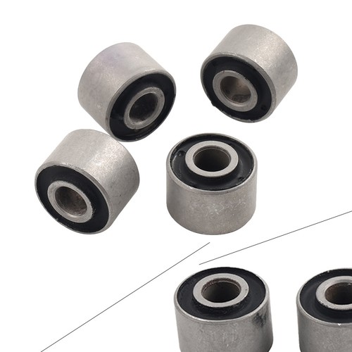 Cush drive rear - 4x,
