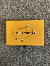 Louis Vuitton Iconic Bracelet