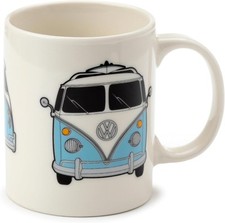 OFFICIAL VW CAMPER VAN SURF