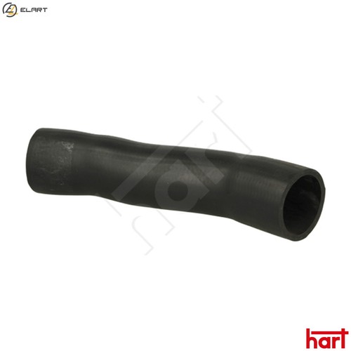 Charge air hose 620 - hose, for