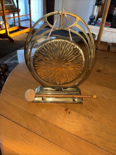 Antique william tonks son - william,