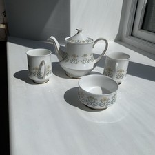 Paragon Bone China ‘Fiona’