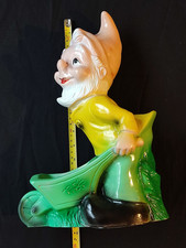 Cheeky 70's? vintage retro