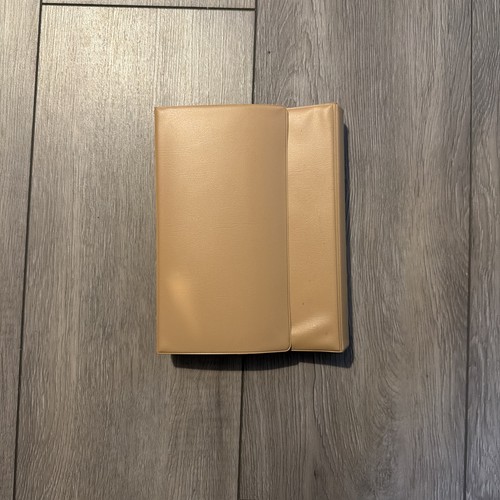 Tam ring binder - tam's, orders