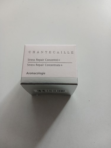 Chantecaille stress repair - chantecaille,