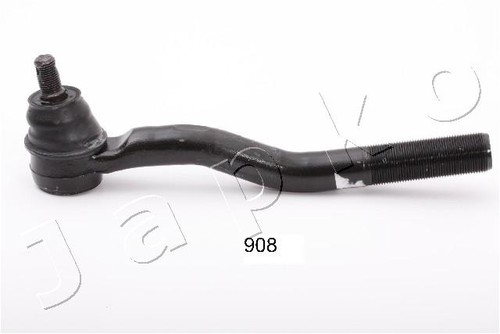 Fits japko 111907l tie - japko,