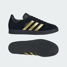Mens Adidas GAZELLE JB