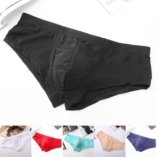 Sissy fashion underwear - sissy,