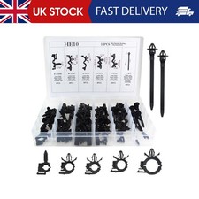 WMYCONGCONG 54 PCS Car Wire