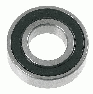 Sachs 1863 869 036 - sachs,