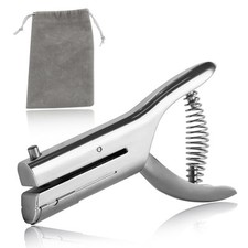 SPEEDWOX Heavy Duty Single