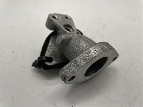 Suzuki 110 nm m0 - suzuki,