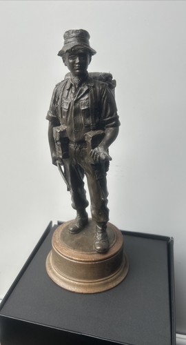 Peter hicks military - peter,