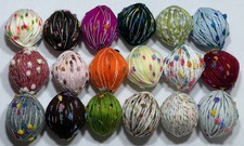 Job lot bundle - bundle, knitting