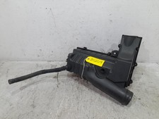 Seat altea tdi 4 - altea, xl