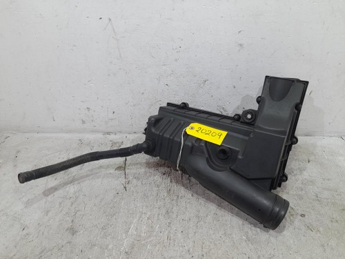 Seat altea tdi 4 sohc - seat, e4