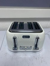 Breville VTT911 Curve 4 Slice