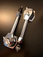 PREMIER Bass Drum Spurs/Legs