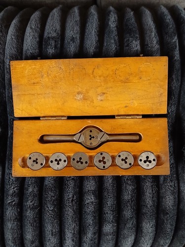 Vintage eagle brand - vintage, tap