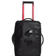!NEW! Wheeled Duffel Bag The