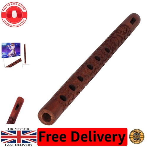 Intricately carved indian - intricately,
