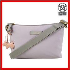 RADLEY London Barbican Small